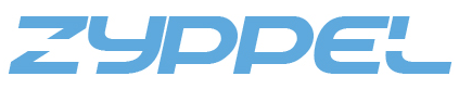 ZYPPEL